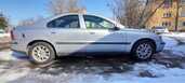 Volvo S60, 2003/Janvāris, 348 148 km, 2.4 l.. - 4 Volvo S60, 2003/Janvāris, 348 148 km, 2.4 l.. - MM.LV - 4