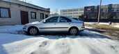 Volvo S60, 2003/Janvāris, 348 148 km, 2.4 l.. - 9 Volvo S60, 2003/Janvāris, 348 148 km, 2.4 l.. - MM.LV - 9