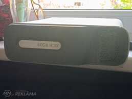 Игровая приставка Xbox 360, Рабочее состояние. - MM.LV