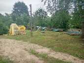 Pļaušanas darbi Kurzemē (Talsi, Kuldīga, Tukums, Saldus, Ventspils) - 9 Pļaušanas darbi Kurzemē (Talsi, Kuldīga, Tukums, Saldus, Ventspils) - MM.LV - 9