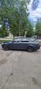 Skoda Octavia, 2009/Janvāris, 182 000 km, 1.4 l.. - MM.LV - 2