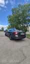 Skoda Octavia, 2009/Janvāris, 182 000 km, 1.4 l.. - MM.LV - 3