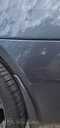 Skoda Octavia, 2009/Janvāris, 182 000 km, 1.4 l.. - MM.LV - 4
