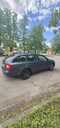 Skoda Octavia, 2009/Janvāris, 182 000 km, 1.4 l.. - MM.LV - 5
