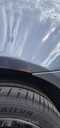 Skoda Octavia, 2009/Janvāris, 182 000 km, 1.4 l.. - MM.LV - 8