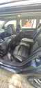 Skoda Octavia, 2009/Janvāris, 182 000 km, 1.4 l.. - MM.LV - 10