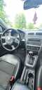 Skoda Octavia, 2009/Janvāris, 182 000 km, 1.4 l.. - MM.LV - 11