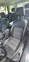 Skoda Octavia, 2009/Janvāris, 182 000 km, 1.4 l.. - MM.LV - 12