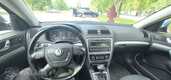 Skoda Octavia, 2009/Janvāris, 182 000 km, 1.4 l.. - MM.LV - 13