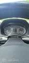Skoda Octavia, 2009/Janvāris, 182 000 km, 1.4 l.. - MM.LV - 14