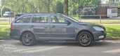 Skoda Octavia, 2009/Janvāris, 182 000 km, 1.4 l.. - MM.LV - 15