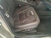 BMW 520, 2008/Май, 360 000 км, 2.0 л.. - 8 BMW 520, 2008/Май, 360 000 км, 2.0 л.. - MM.LV - 8