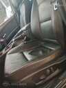 BMW 520, 2008/Май, 360 000 км, 2.0 л.. - 14 BMW 520, 2008/Май, 360 000 км, 2.0 л.. - MM.LV - 14