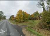 Land property in Jekabpils and district. - 1 Land property in Jekabpils and district. - MM.LV - 1
