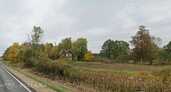 Land property in Jekabpils and district. - 2 Land property in Jekabpils and district. - MM.LV - 2