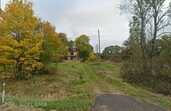 Land property in Jekabpils and district. - 3 Land property in Jekabpils and district. - MM.LV - 3