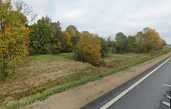 Land property in Jekabpils and district. - 4 Land property in Jekabpils and district. - MM.LV - 4