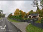 Land property in Jekabpils and district. - 5 Land property in Jekabpils and district. - MM.LV - 5