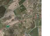 Land property in Jekabpils and district. - 6 Land property in Jekabpils and district. - MM.LV - 6