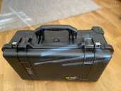 Pelican peli 1510 - MM.LV - 3