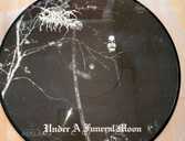 Darkthrone - Under A Funeral Moon - MM.LV - 1