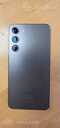 Samsung S23+, 256 GB, Perfect condition. - MM.LV - 2