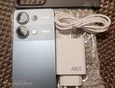Xiaomi Note 13 pro, Defective. - MM.LV - 1
