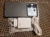 Xiaomi Note 13 pro, Defective. - MM.LV - 2