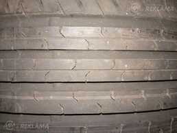 Riepas Continental Ecocon, 195/55/R16, Jaunas. - MM.LV
