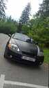 Hyundai Tiburon coupe - 4 Hyundai Tiburon coupe - MM.LV - 4