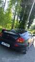 Hyundai Tiburon coupe - 5 Hyundai Tiburon coupe - MM.LV - 5