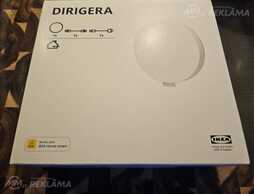 Ikea viedierīču bāzes stacija - MM.LV