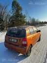 Kia Picanto, 2005/Март, 26 км, 1.1 л.. - 3 Kia Picanto, 2005/Март, 26 км, 1.1 л.. - MM.LV - 3