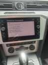 Volkswagen Passat, 2018/Октябрь, 300 000 км, 2.0 л.. - MM.LV - 4