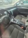 Volkswagen Passat, 2018/Октябрь, 300 000 км, 2.0 л.. - MM.LV - 9