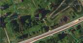 Land property in Jekabpils and district. - 7 Land property in Jekabpils and district. - MM.LV - 7