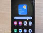 Samsung S23+, 256 GB, Perfect condition. - MM.LV - 1