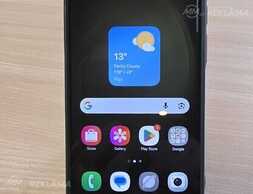 Samsung S23+, 256 Гб, Идеальное состояние. - MM.LV