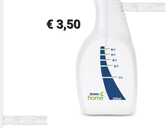 Amway - MM.LV - 1