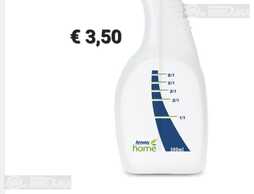 Amway - MM.LV