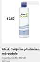 Amway - MM.LV - 4
