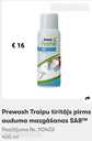 Amway - MM.LV - 7