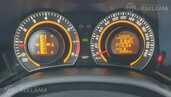 Toyota Corolla, 2012, 194 000 km, 1.6 l.. - 3 Toyota Corolla, 2012, 194 000 km, 1.6 l.. - MM.LV - 3