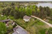 House Riga, Bukulti, 376 m², 2 fl., 5 rm.. - 3 House Riga, Bukulti, 376 m², 2 fl., 5 rm.. - MM.LV - 3