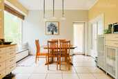 House Riga, Bukulti, 376 m², 2 fl., 5 rm.. - 4 House Riga, Bukulti, 376 m², 2 fl., 5 rm.. - MM.LV - 4