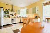 House Riga, Bukulti, 376 m², 2 fl., 5 rm.. - 5 House Riga, Bukulti, 376 m², 2 fl., 5 rm.. - MM.LV - 5