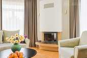 House Riga, Bukulti, 376 m², 2 fl., 5 rm.. - 7 House Riga, Bukulti, 376 m², 2 fl., 5 rm.. - MM.LV - 7