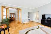 House Riga, Bukulti, 376 m², 2 fl., 5 rm.. - 8 House Riga, Bukulti, 376 m², 2 fl., 5 rm.. - MM.LV - 8