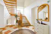 House Riga, Bukulti, 376 m², 2 fl., 5 rm.. - 9 House Riga, Bukulti, 376 m², 2 fl., 5 rm.. - MM.LV - 9