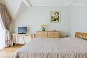 House Riga, Bukulti, 376 m², 2 fl., 5 rm.. - 12 House Riga, Bukulti, 376 m², 2 fl., 5 rm.. - MM.LV - 12